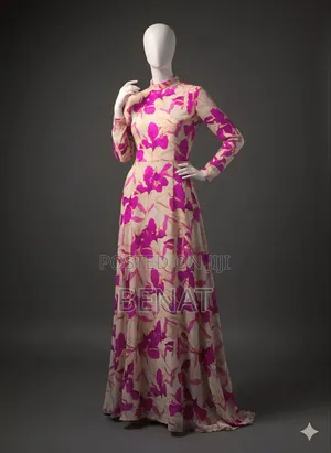 Photo - Shifon Habesha Kemis