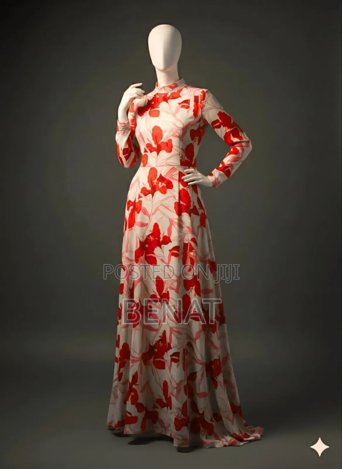 Shifon Habesha Kemis