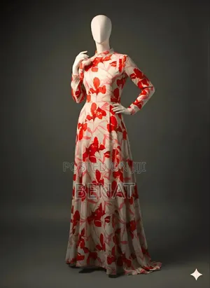 Shifon Habesha Kemis