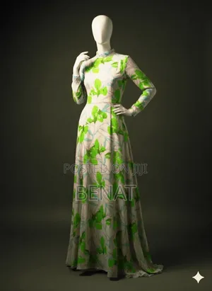 Shifon Habesha Kemis