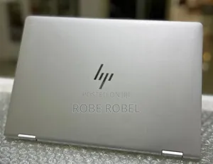New Laptop HP EliteBook 1030 8GB Intel Core I5 SSD 256GB