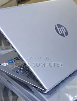 New Laptop HP Stream Notebook 16GB Intel Core I5 SSD 1T