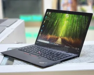 New Laptop Lenovo ThinkPad T495s 16GB AMD Ryzen 7 SSD 512GB