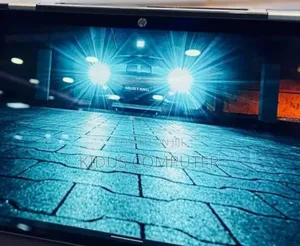 New Laptop HP OmniBook X Flip 14" 16GB SSD 512GB