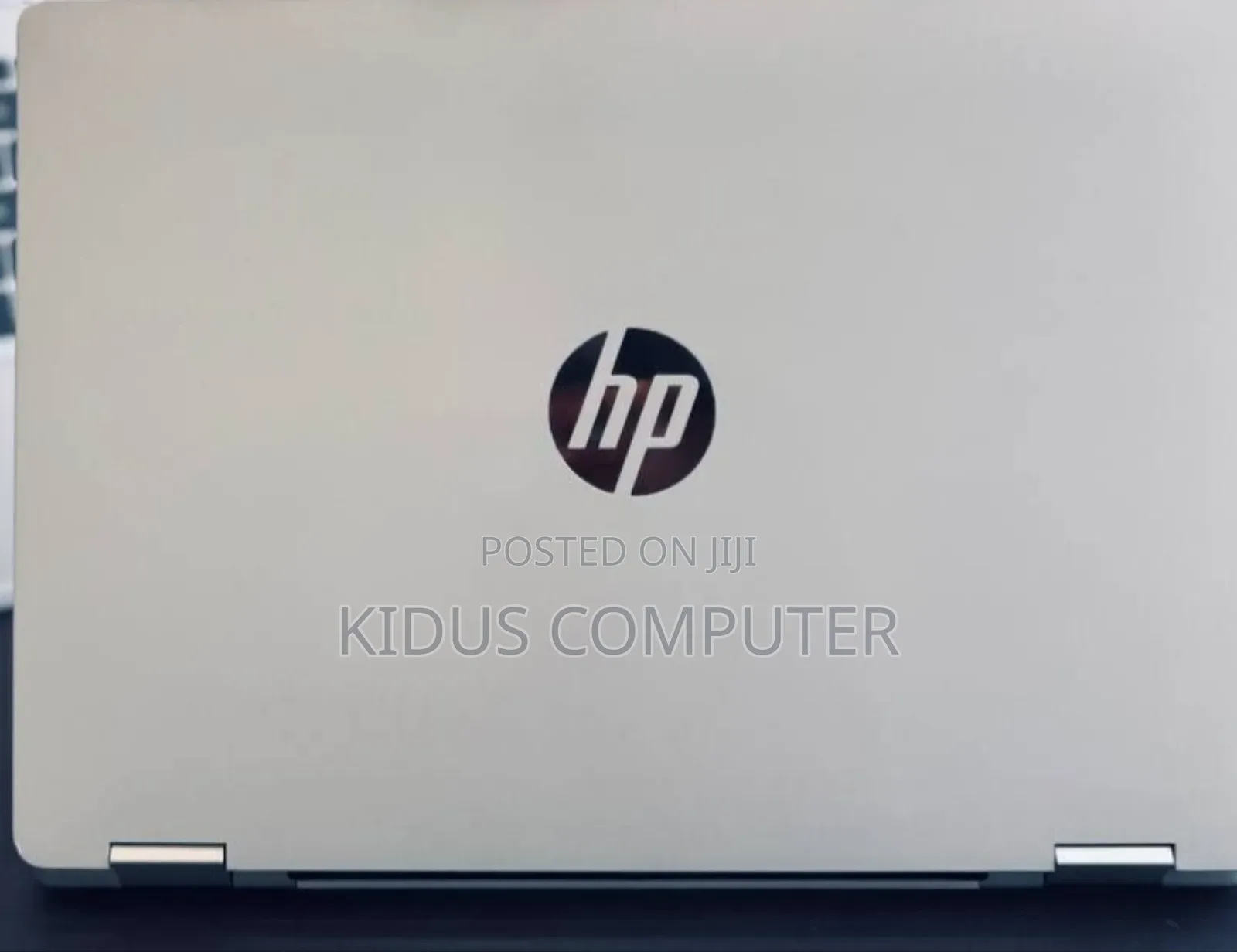 New Laptop HP OmniBook X Flip 14" 16GB SSD 512GB