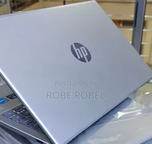 New Laptop HP Stream Notebook 16GB Intel Core I5 SSD 1T
