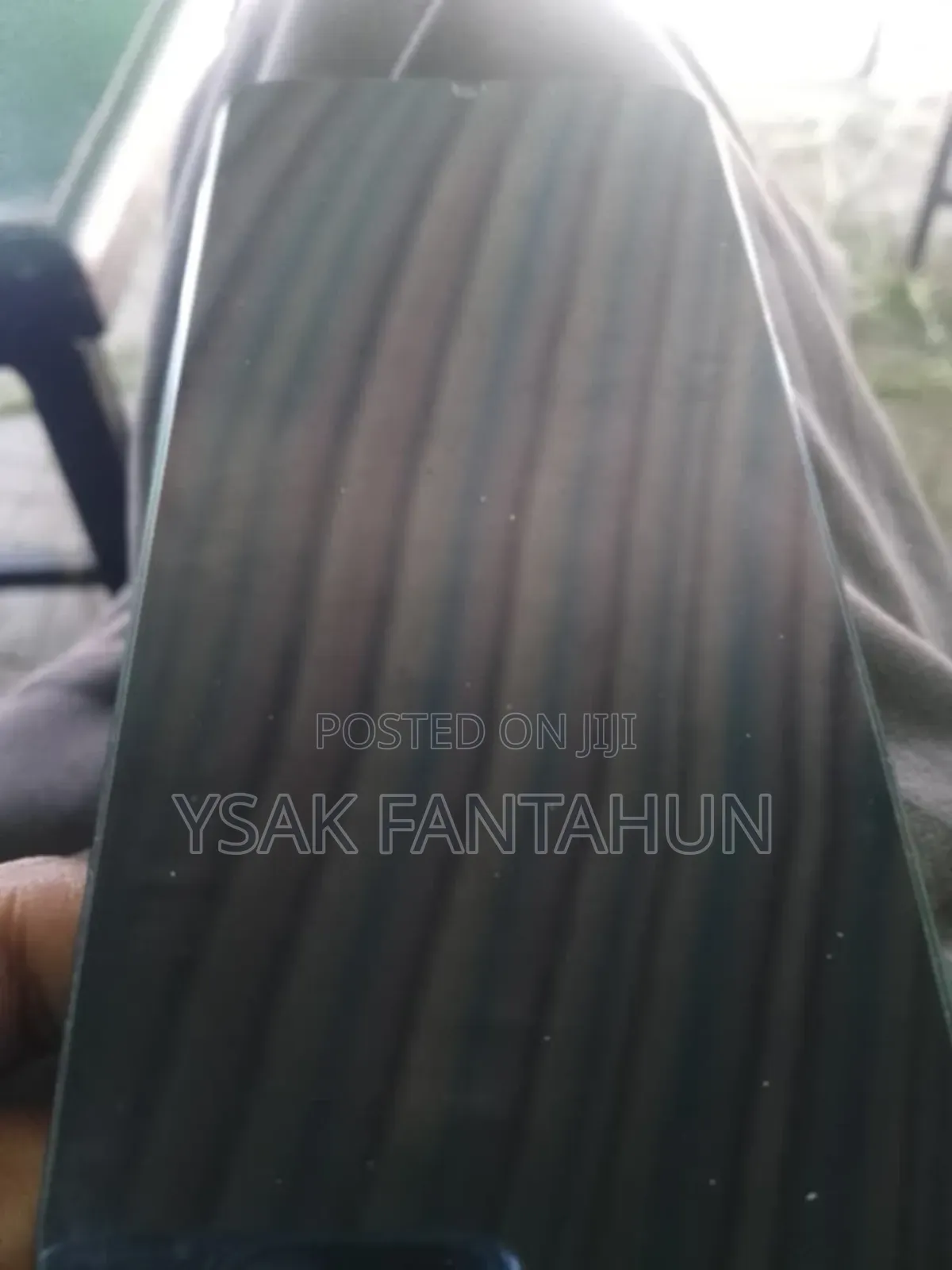 Tecno Spark 10C 128 GB Black