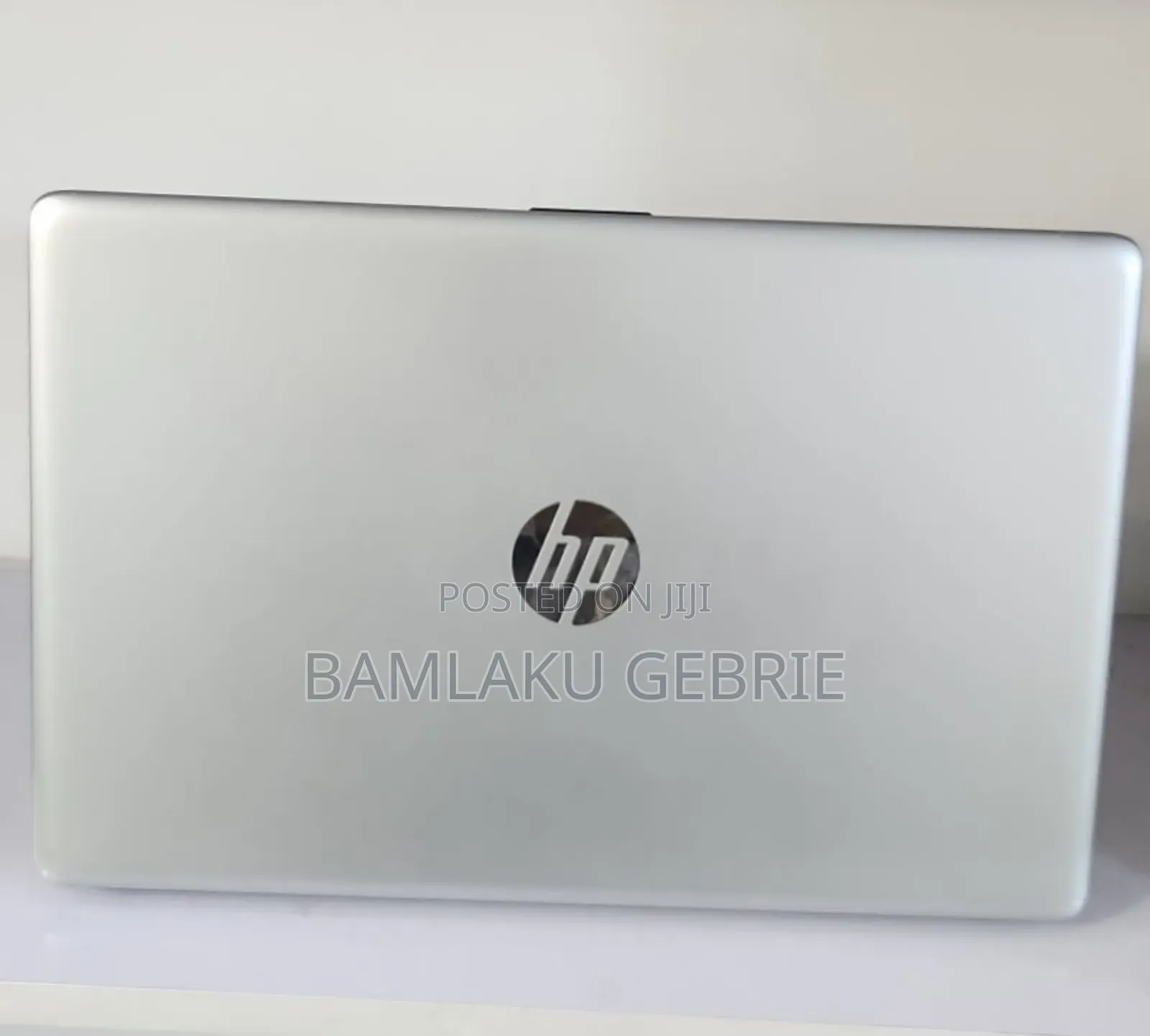New Laptop HP Stream Notebook 8GB Intel Core I5 SSD 1T