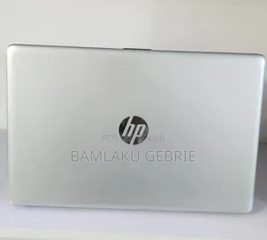 New Laptop HP Stream Notebook 8GB Intel Core I5 SSD 1T