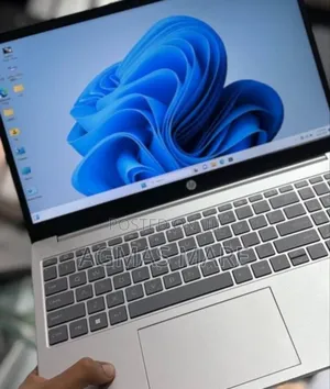 New Laptop HP Stream Notebook 16GB Intel Core i7 SSD 512GB