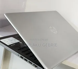 New Laptop HP Stream Notebook 8GB Intel Core I5 SSD 1T