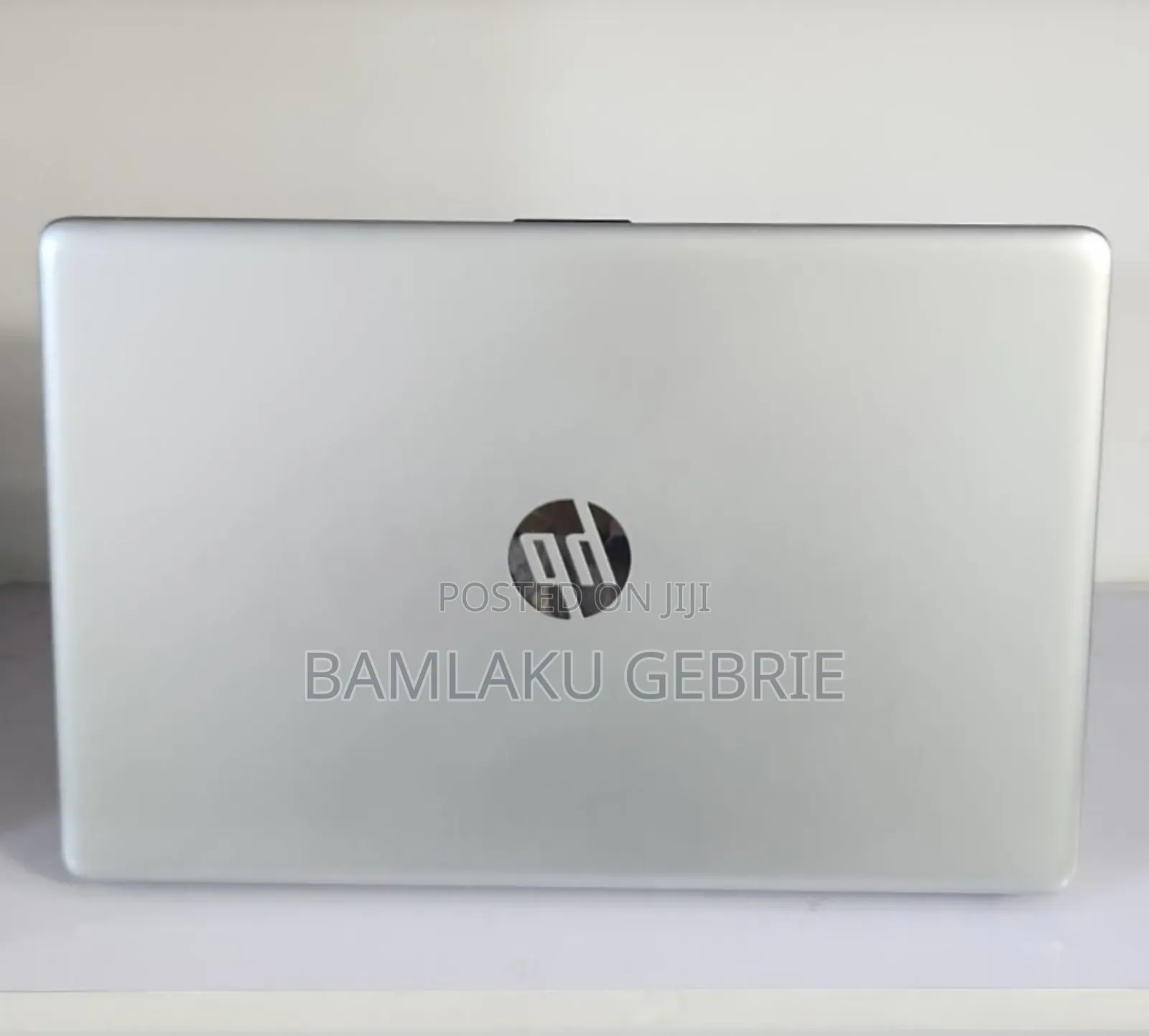 New Laptop HP Stream Notebook 8GB Intel Core I5 SSD 1T