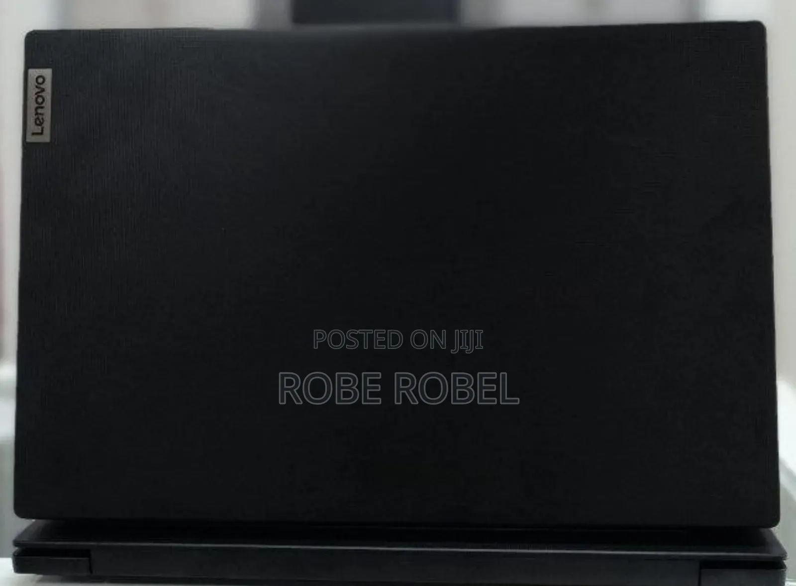 New Laptop Lenovo ThinkPad X301 8GB Intel Core I5 SSD 512GB