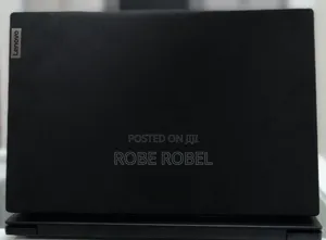 New Laptop Lenovo ThinkPad X301 8GB Intel Core I5 SSD 512GB