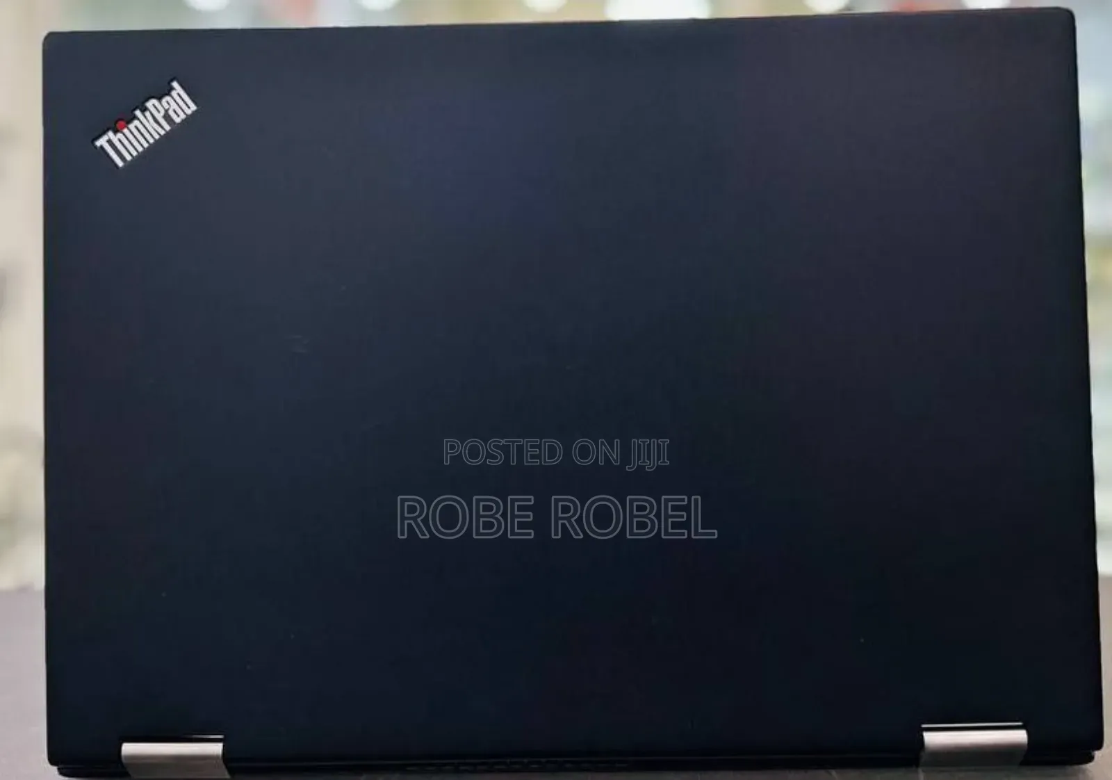 New Laptop Lenovo ThinkPad X301 8GB Intel Core I5 SSD 512GB