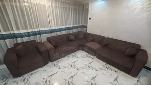 Used Sofa in Good Condition