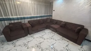 Used Sofa in Good Condition