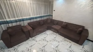 Used Sofa in Good Condition