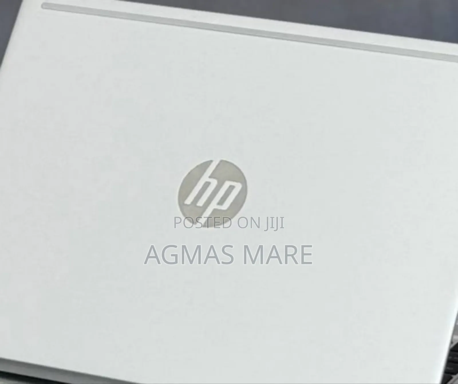 New Laptop HP ProBook 440 G7 16GB Intel Core I5 SSD 512GB