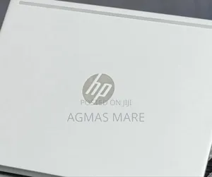 New Laptop HP ProBook 440 G7 16GB Intel Core I5 SSD 512GB