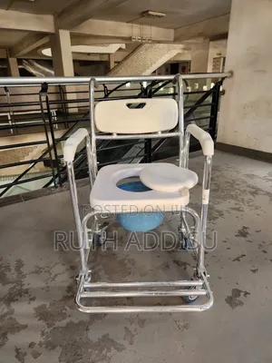 Commode Wheelchair朱紅wheelchair登入wheelchair煞白wheelchair凳我wheelchair