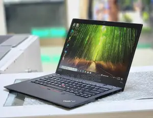 New Laptop Lenovo ThinkPad T495s 16GB AMD Ryzen 7 SSD 512GB