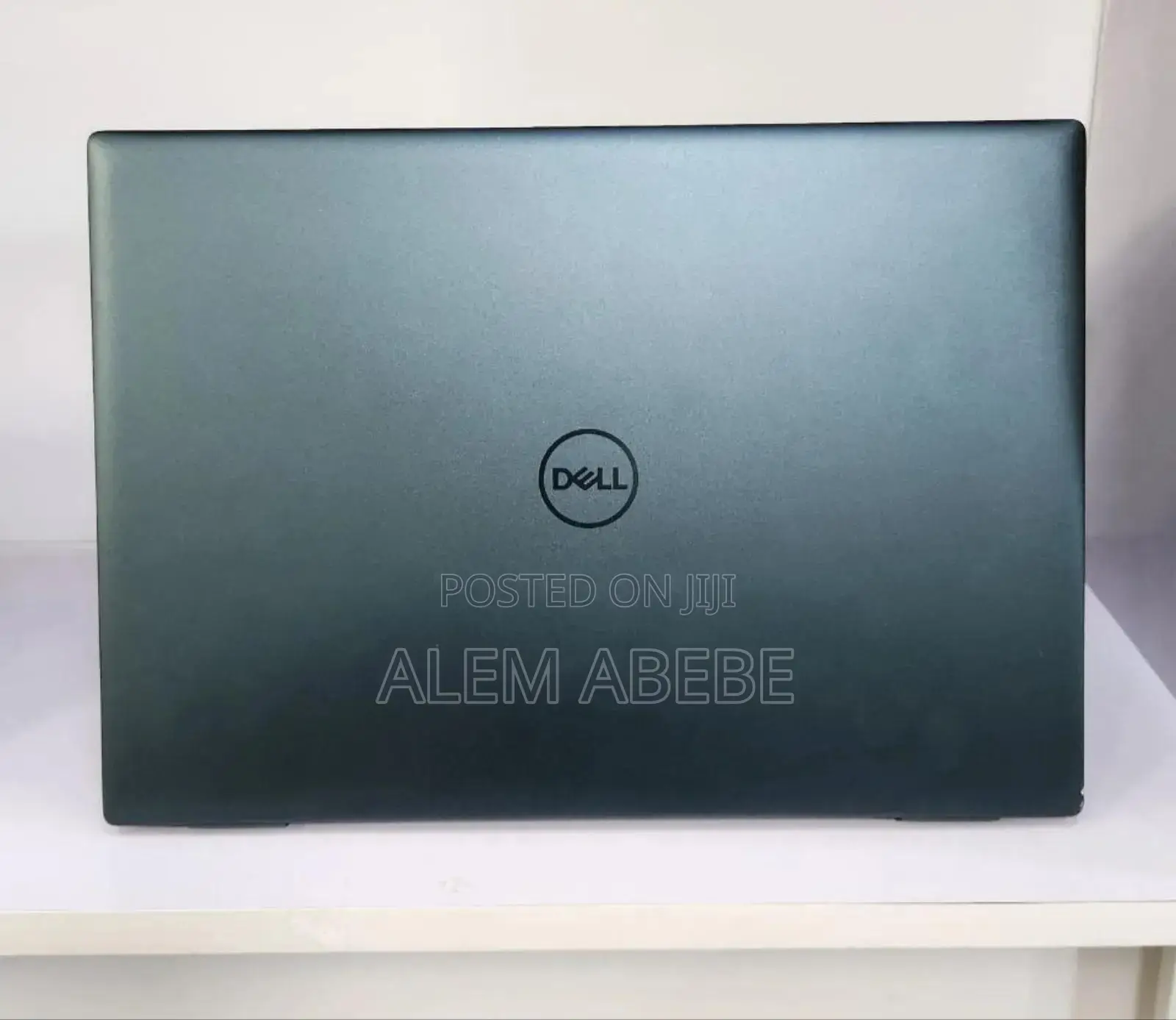 New Laptop Dell Inspiron 16 7630 16GB Intel Core I5 SSD 512GB