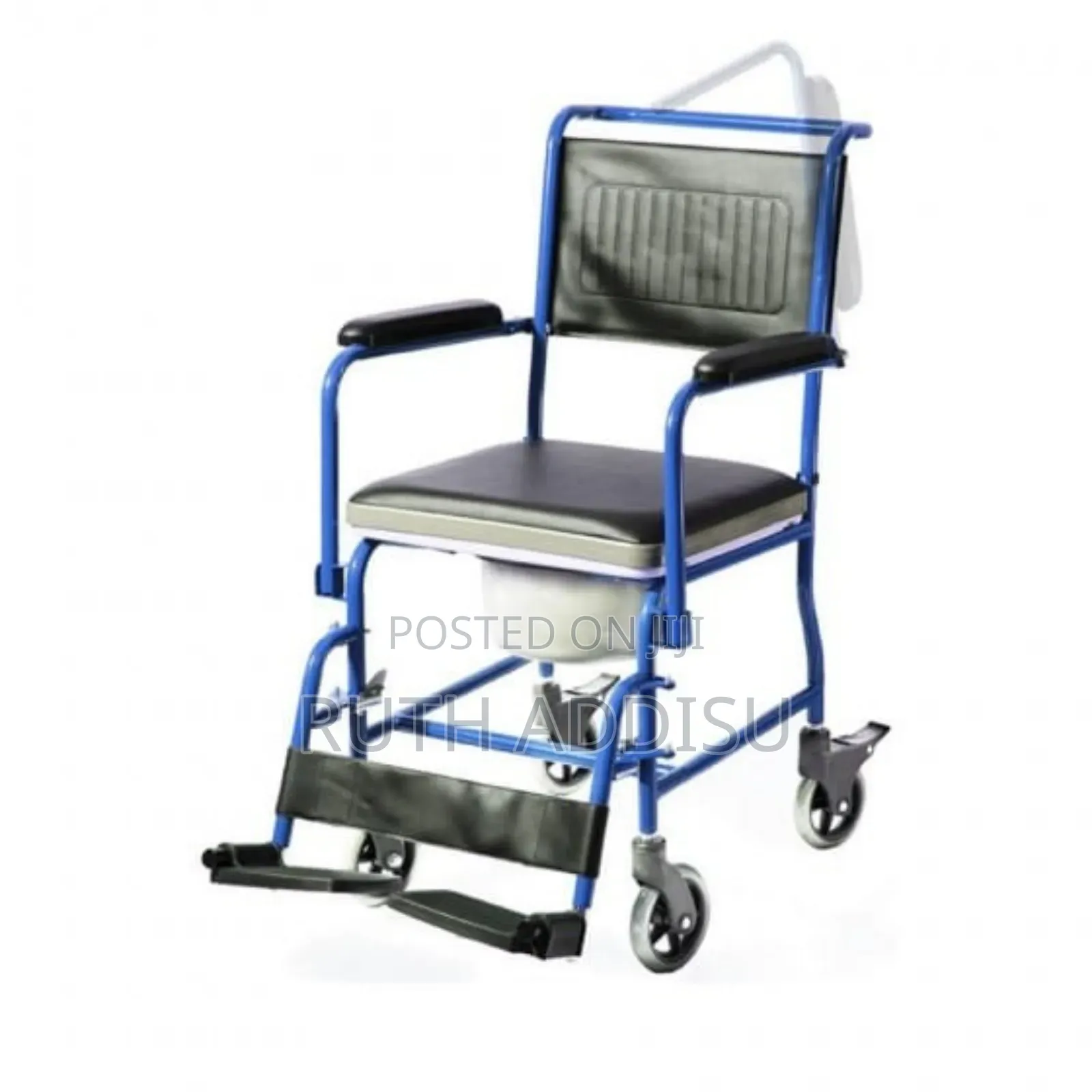 Commode Wheelchair協調toilet Wheelchair鳵不commode Wheelchair延誤popo Wheelc