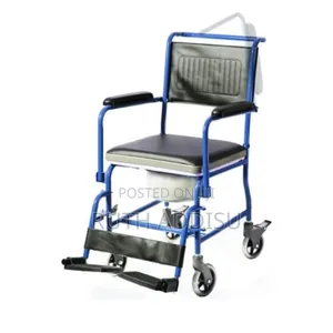 Commode Wheelchair協調toilet Wheelchair鳵不commode Wheelchair延誤popo Wheelc