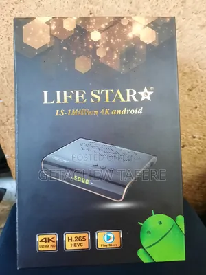 Photo - Lifestar 1 Million Android 4k
