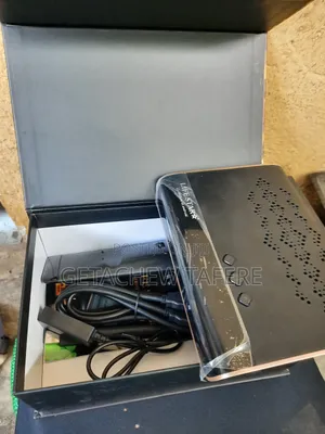 Lifestar 1 Million Android 4k