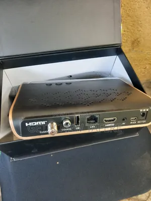 Lifestar 1 Million Android 4k