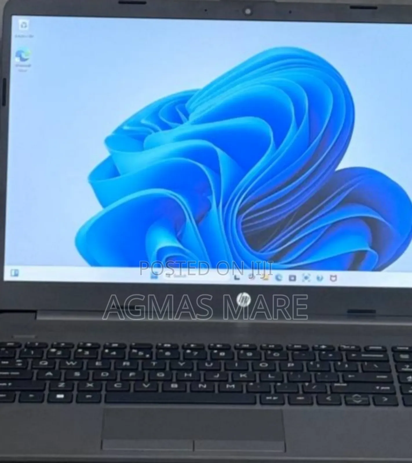 New Laptop HP Stream Notebook 8GB Intel Core I5 SSD 512GB