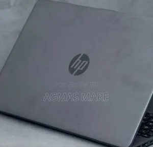 New Laptop HP Stream Notebook 8GB Intel Core I5 SSD 512GB