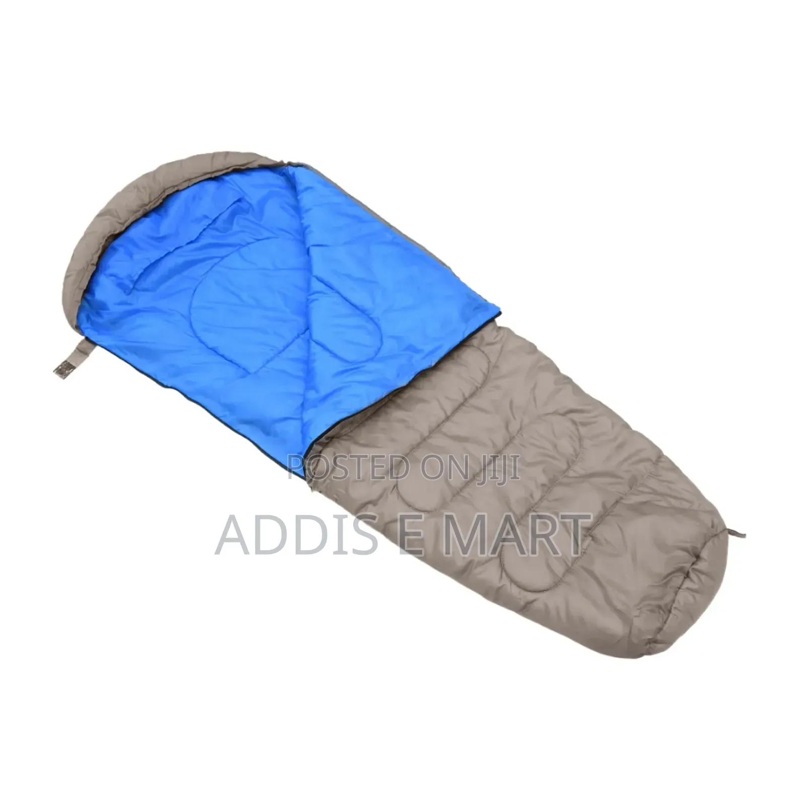 Portable Sleeping Bag