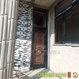 የረጅም ዘመን አጋርዎ ቪክቶር በር