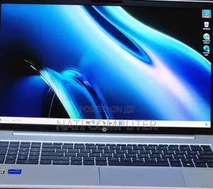 New Laptop HP ProBook 450 16GB Intel Core I7 SSD 512GB