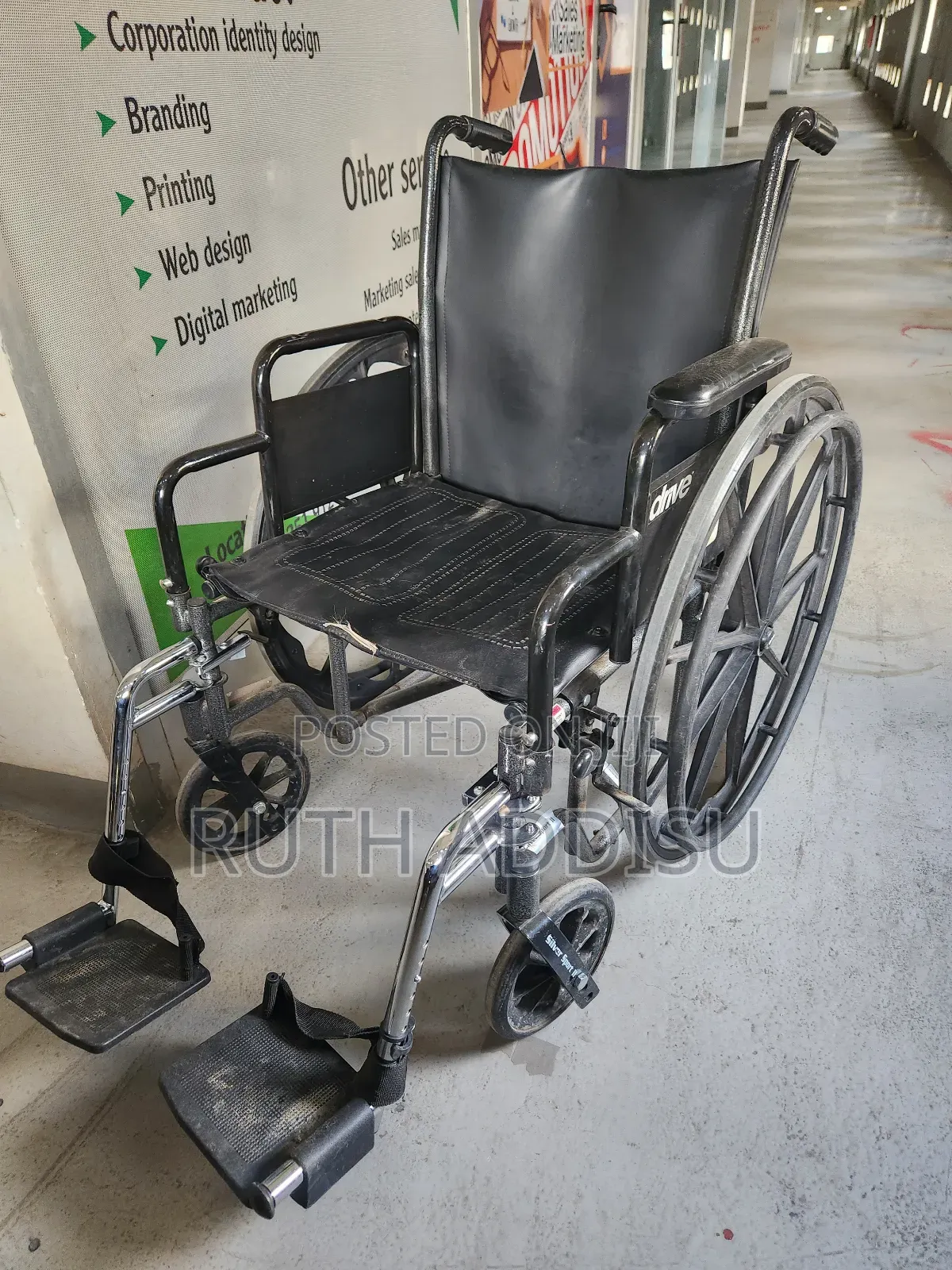 Used Wheelchair鳵了wheelchair陳詞wheelchair冀以wheelchair㠭你wheelchair Used