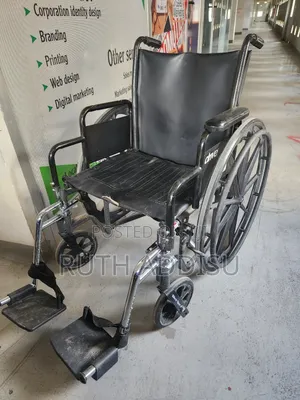 Photo - Used Wheelchair鳵了wheelchair陳詞wheelchair冀以wheelchair㠭你wheelchair Used