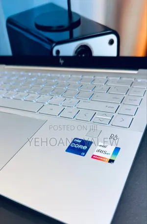 New Laptop HP Pavilion 14-Ce3064st 16GB Intel Core I5 SSD 1T