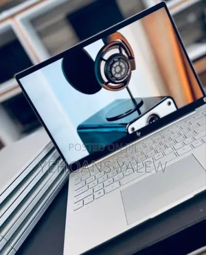 Photo - New Laptop HP Pavilion 14-Ce3064st 16GB Intel Core I5 SSD 1T