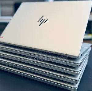 New Laptop HP Pavilion 14-Ce3064st 16GB Intel Core I5 SSD 1T