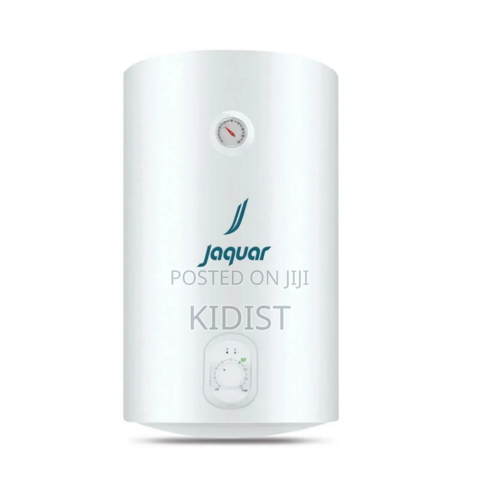 Construction Materials