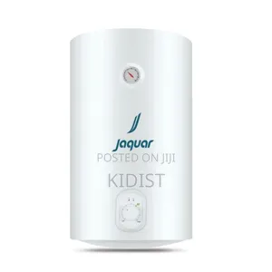 Photo - Construction Materials