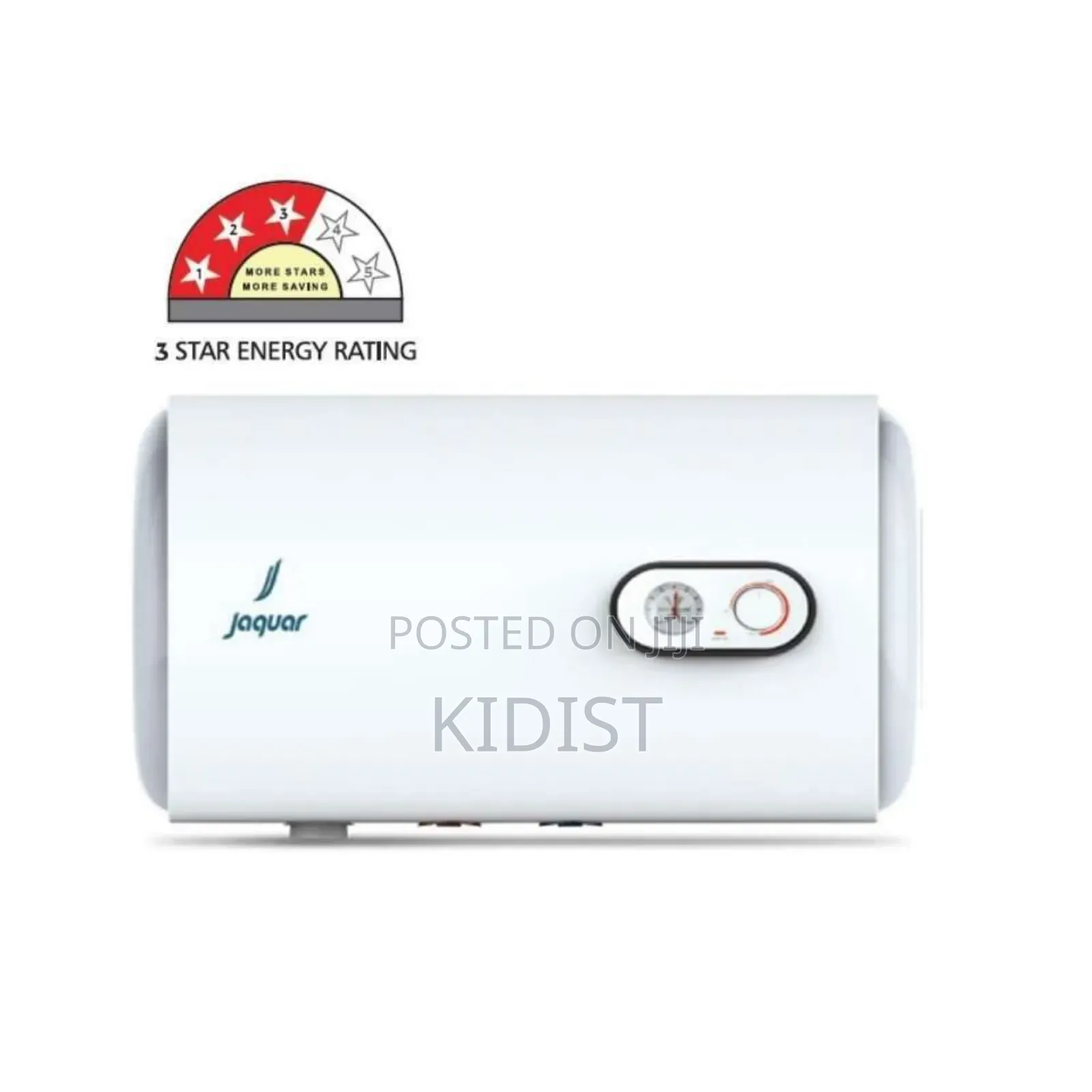 Construction Materials