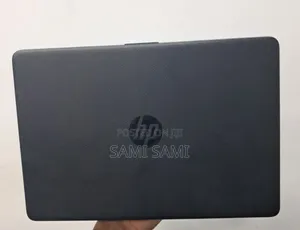 New Laptop HP Stream Notebook 8GB AMD SSD 256GB