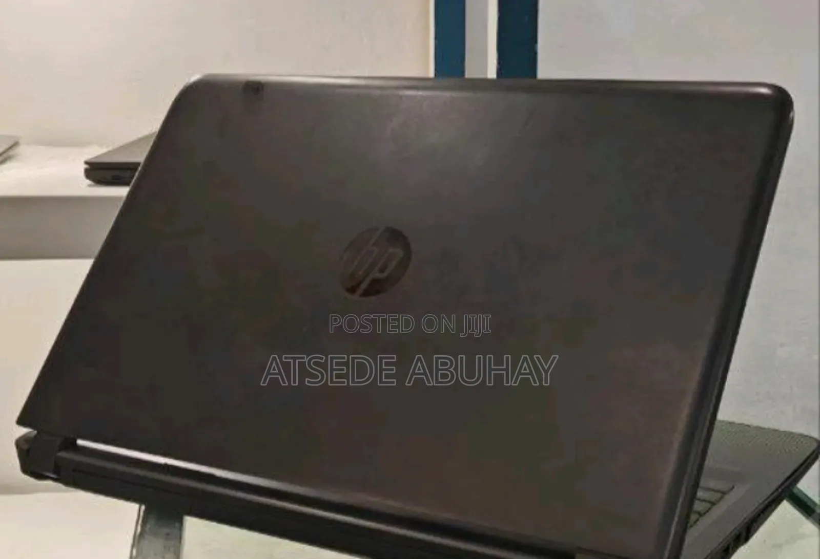 New Laptop HP Pavilion 15 128GB Intel Core I5 SSD 1T