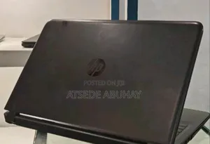 New Laptop HP Pavilion 15 128GB Intel Core I5 SSD 1T