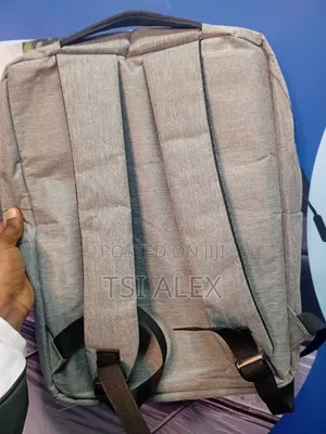 Laptop Bag
