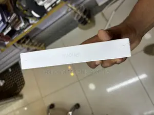 New Apple iPhone 17 Pro Max 256 GB